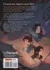 SCUM VILLAINS SELF-SAVING SYSTEM REN ZHA FANPAI ZIJIU XITONG NOVEL VOL 02 TP [9781648279225]